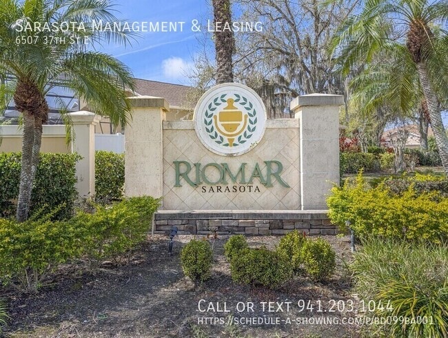 Building Photo - 6507 37th St E