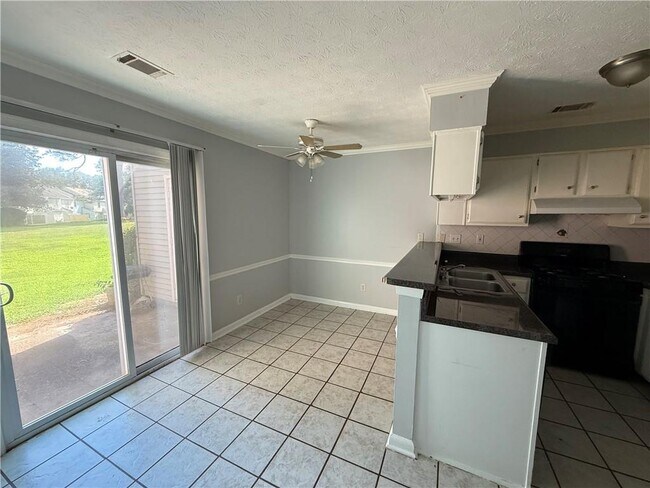 Building Photo - 6636 Witherington Ct NW