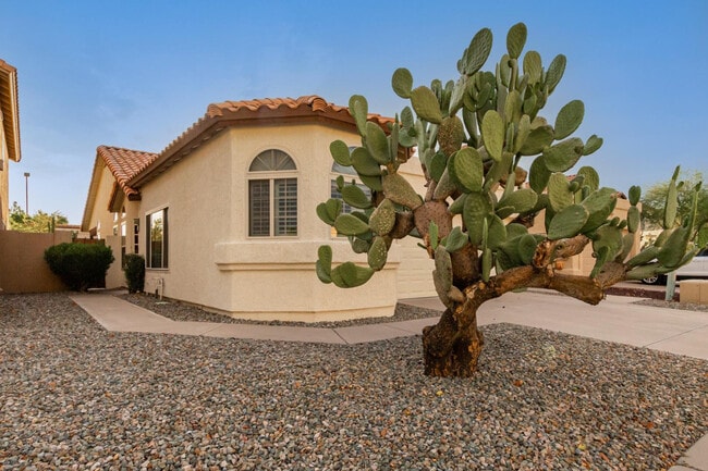 Building Photo - 11188 N 110th Pl