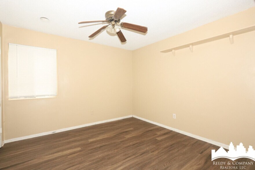 Building Photo - 2835 Toehill Cove