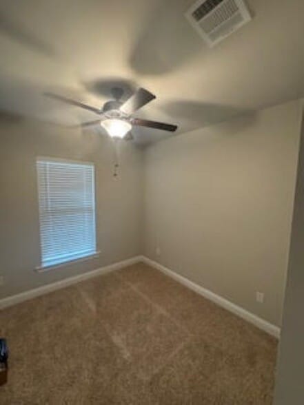 bedroom 2 - 7463 Knollwood Ct