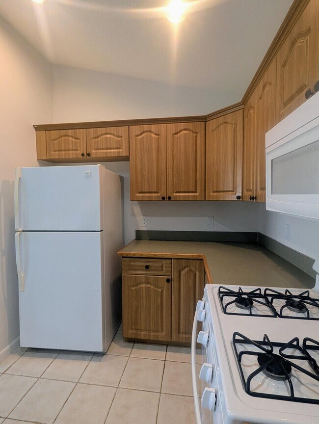 Building Photo - 819 Cindy Cir Ln