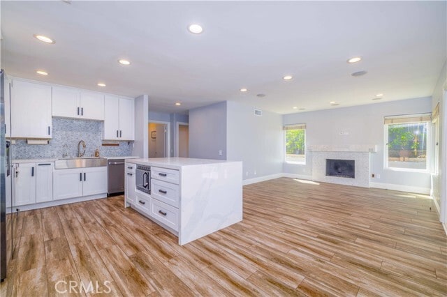 Building Photo - 8113 E Kennedy Rd