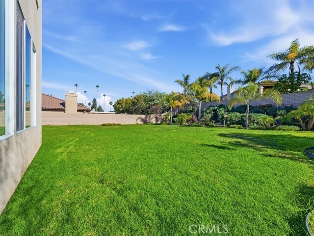 Building Photo - 2947 Gilbert Ave