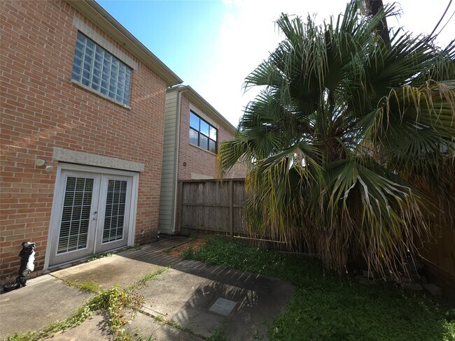 Building Photo - 3574 Link Valley Dr.