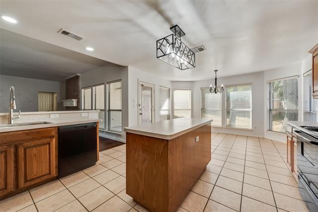 Building Photo - 1120 Fawn Meadow Trail