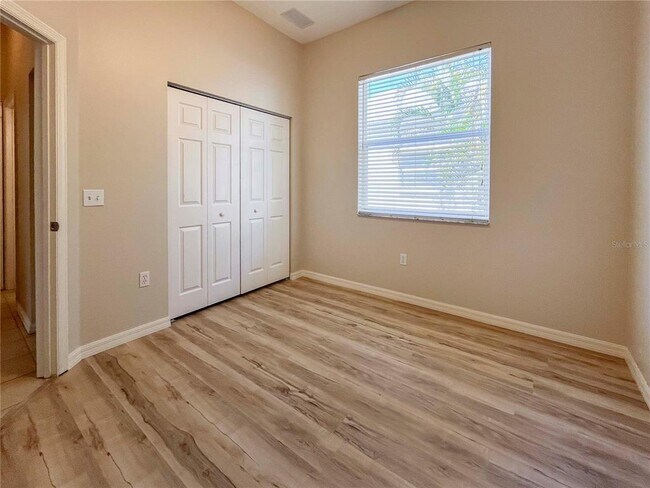 Building Photo - 1782 Summer Breeze Way