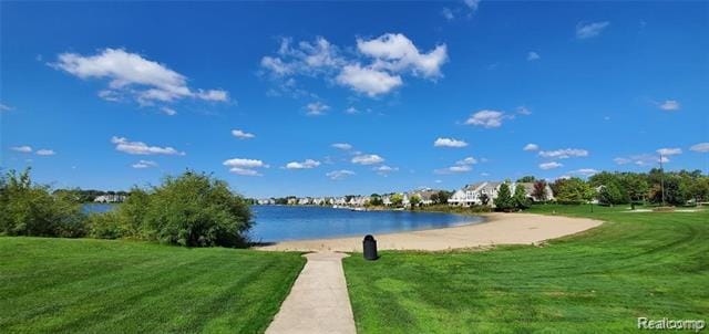 Building Photo - 26384 Island Lake Dr
