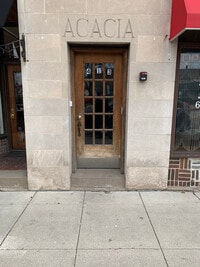 Building Photo - 413 N Main St