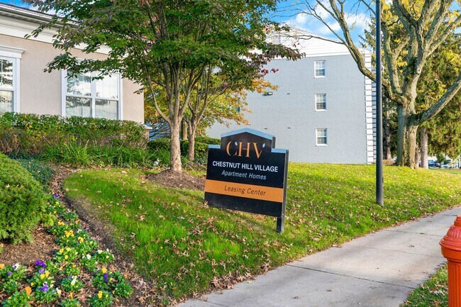 Building Photo - Great apartment for rent!