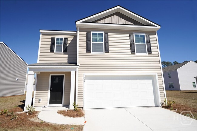 Primary Photo - 102 Red Admiral Ln