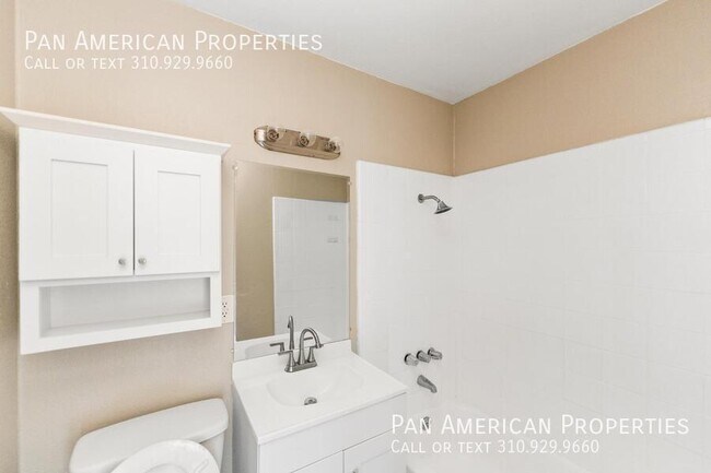 Building Photo - 8173 McFadden-01