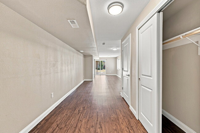 Building Photo - $2,745.95, 4 bed, 3.5 bath, located in Colorado Springs with Central AC