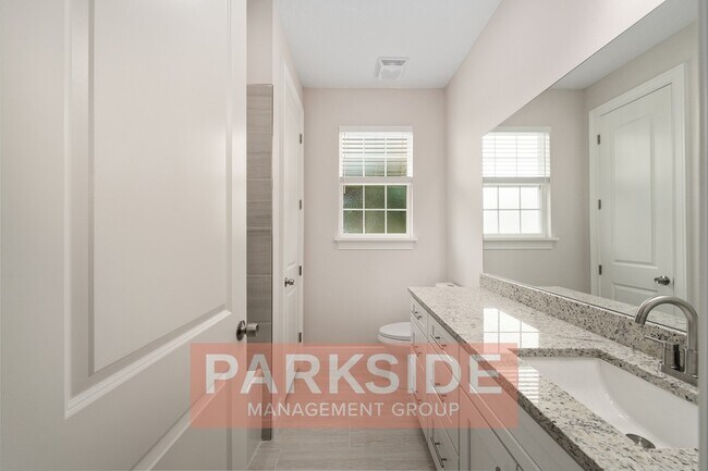 Building Photo - 3736 SE 137th Ln