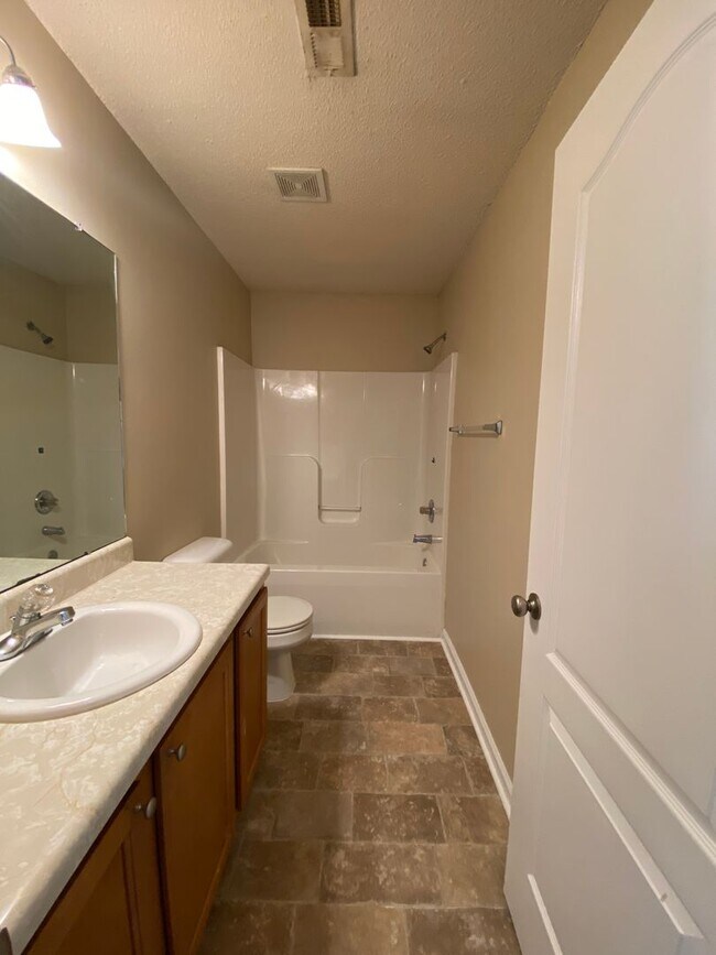 Building Photo - Available For Immediate Move-In!