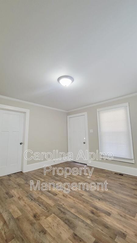 Building Photo - 421 Carolina Ave