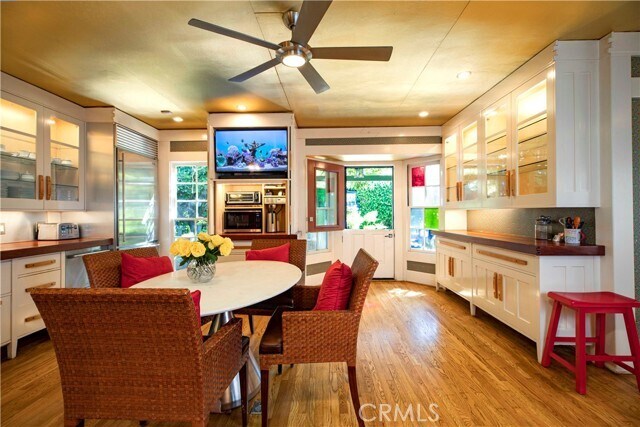 Building Photo - 195 S Parkwood Ave