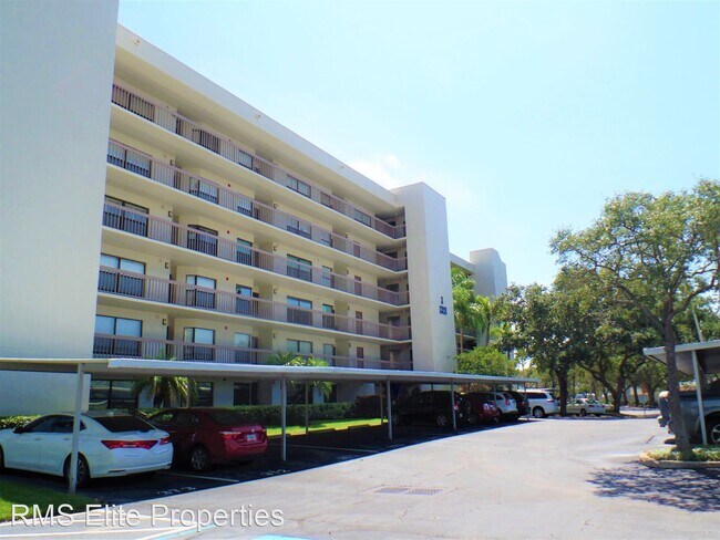 Building Photo - 2 br, 2 bath House - 1328 Pasadena Ave S U...