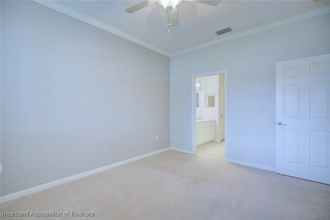 Building Photo - 4103 Bogey Blvd