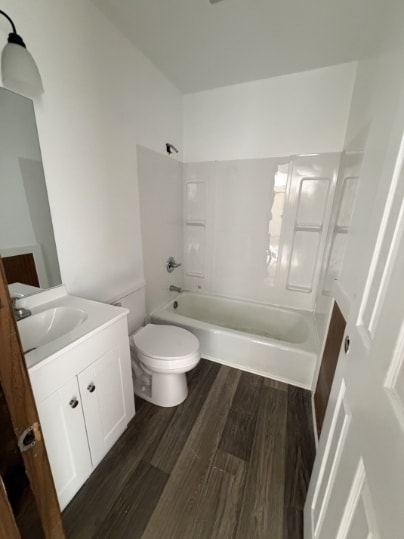 Building Photo - 750 E Michigan Ave