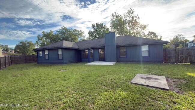 Building Photo - 7914 Longshadow Ct