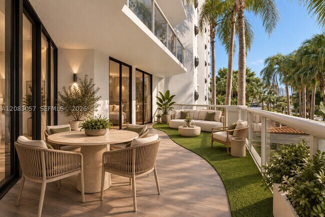 Building Photo - 3610 Yacht Club Dr