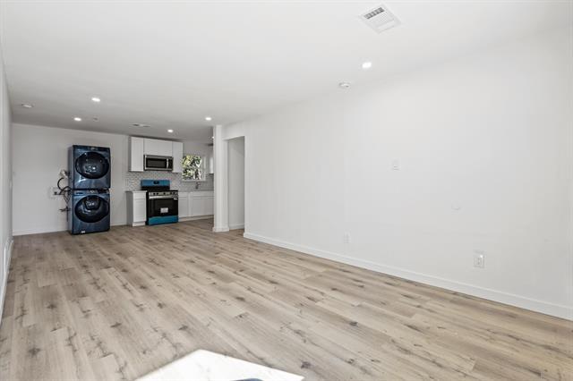 Building Photo - 1825 Martin Luther Dr