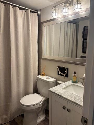 Building Photo - 2611 Peninsula Dr