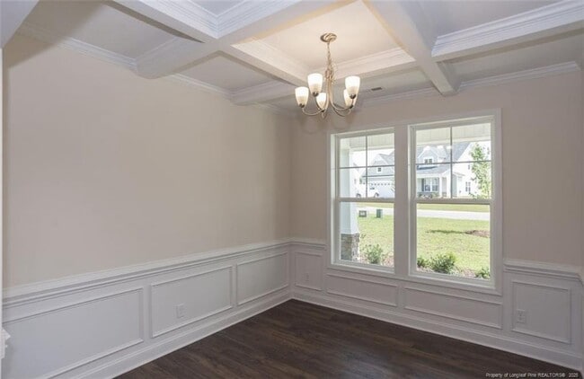 Building Photo - 4748 Ritson Ln