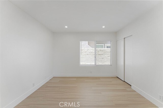 Building Photo - 13381 Presidio Pl