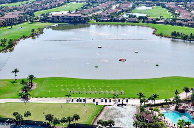 Building Photo - 17400 Cherrywood Ct