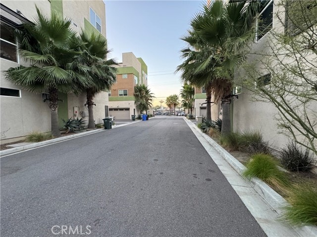 Building Photo - 17612 Garden House Ln