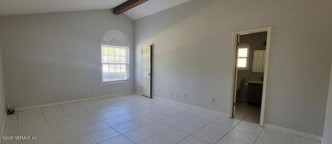 Building Photo - 540 Timbercrest Ln