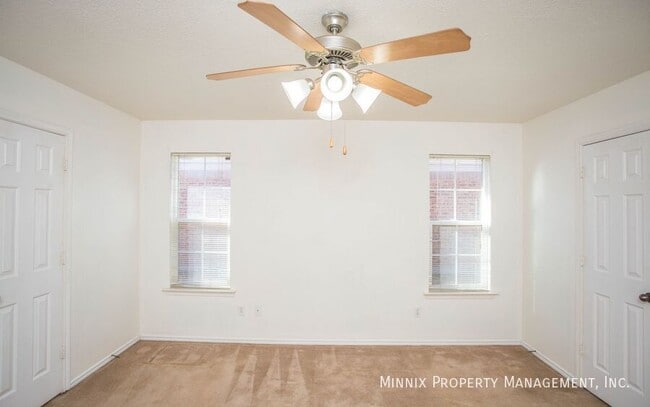 Building Photo - 6704 9th St