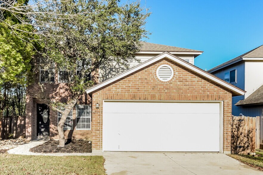 Primary Photo - 13319 Partridge Hill