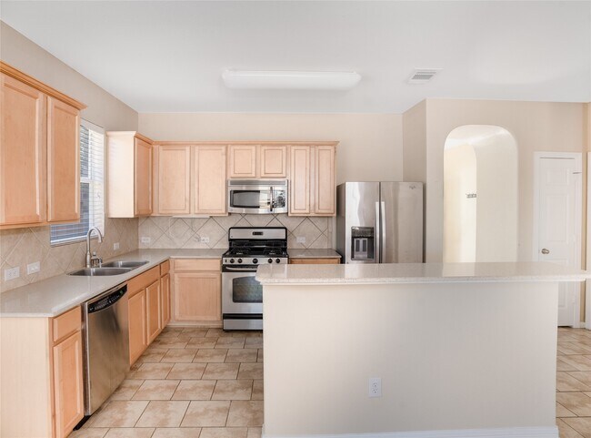 Building Photo - 962 Umbria Ln