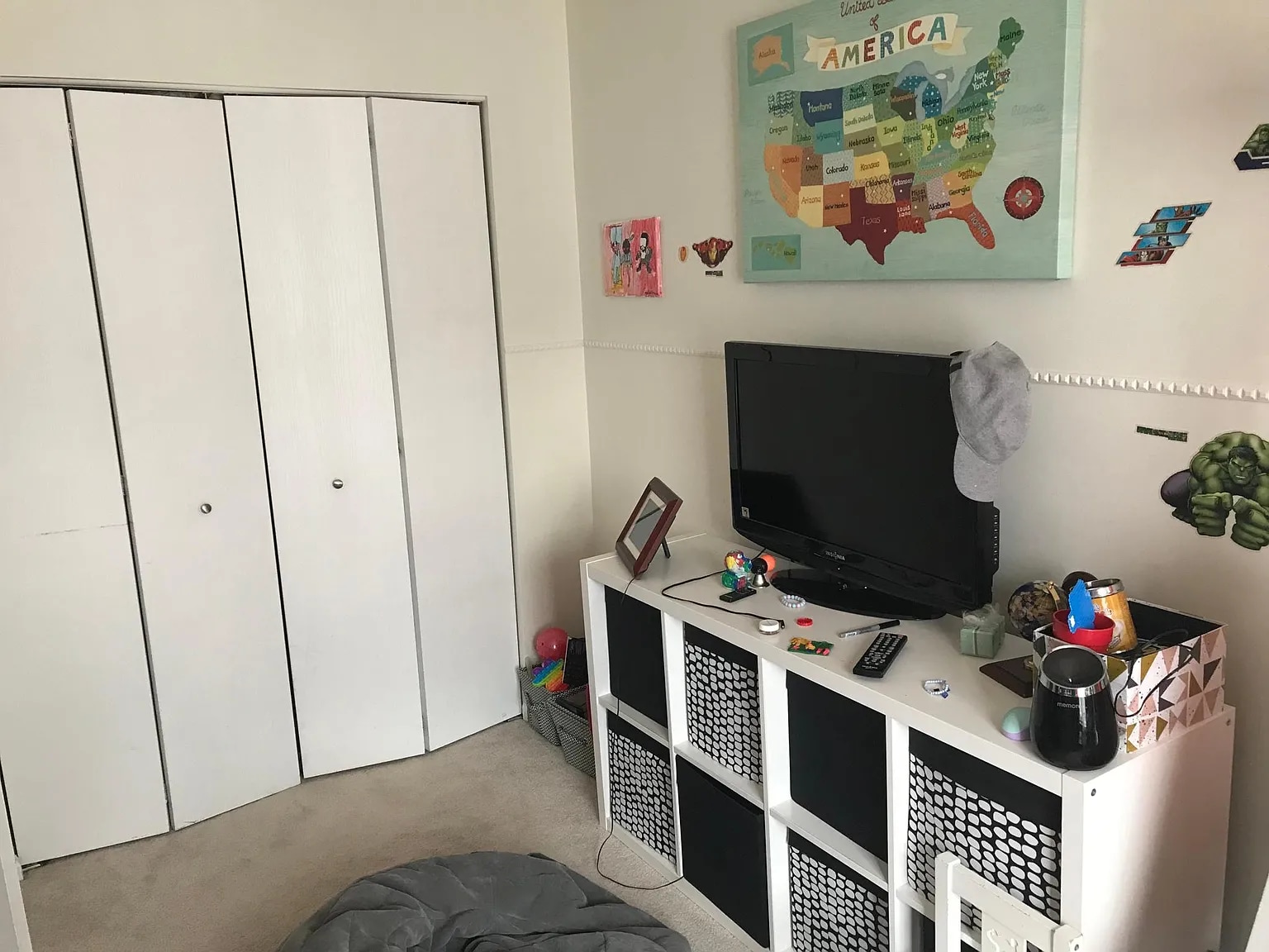 Building Photo - 576 Declaration Ln