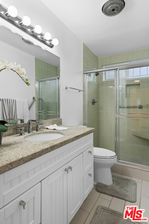 Building Photo - 824 S Shenandoah St