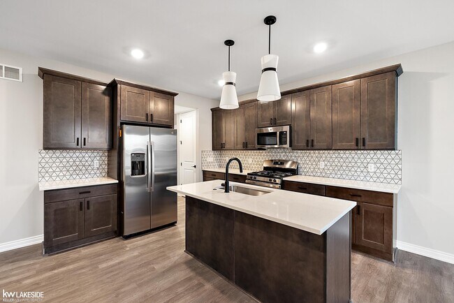 Building Photo - 11378 LANGFELD Spur