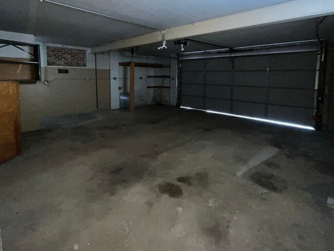 Building Photo - 10430 Michael Todd Terrace