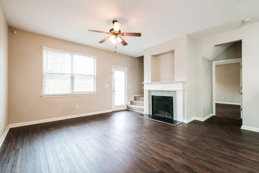 Building Photo - 3714 Humber Ct