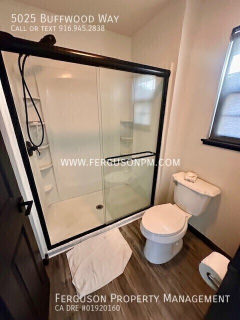 Building Photo - 5025 Buffwood Way