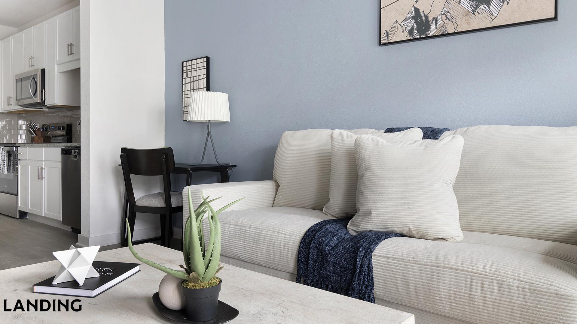 Building Photo - 12525 Tibbets Ln