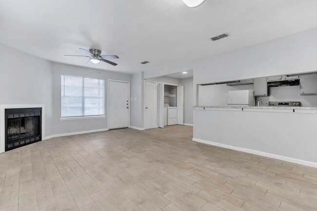 Building Photo - 107 Shannon Cir