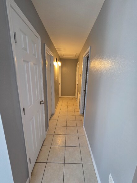 Building Photo - 3110 College St