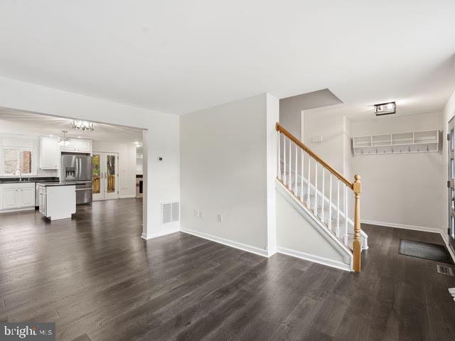 Building Photo - 3026 Winter Pine Ct