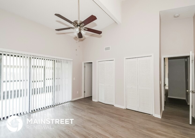 Building Photo - 13025 Bent Pine Ct E