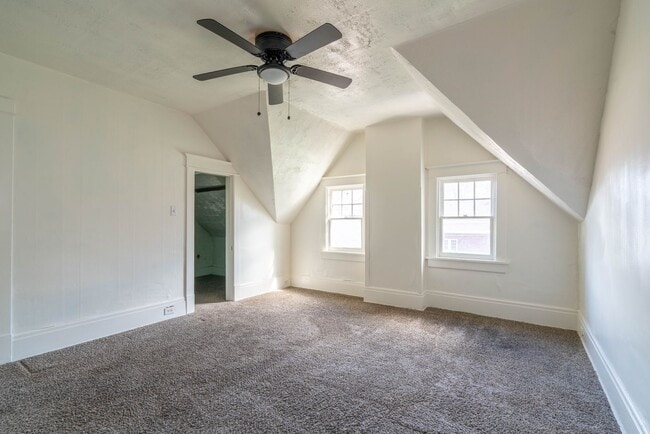 Building Photo - Stunning 1910 Historic Home