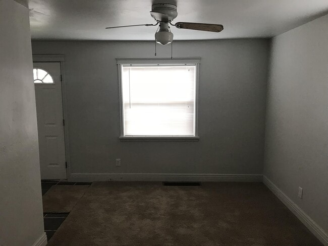 Building Photo - 244 S 1135 W