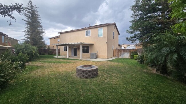 Building Photo - 5421 Tejon Ridge Ct